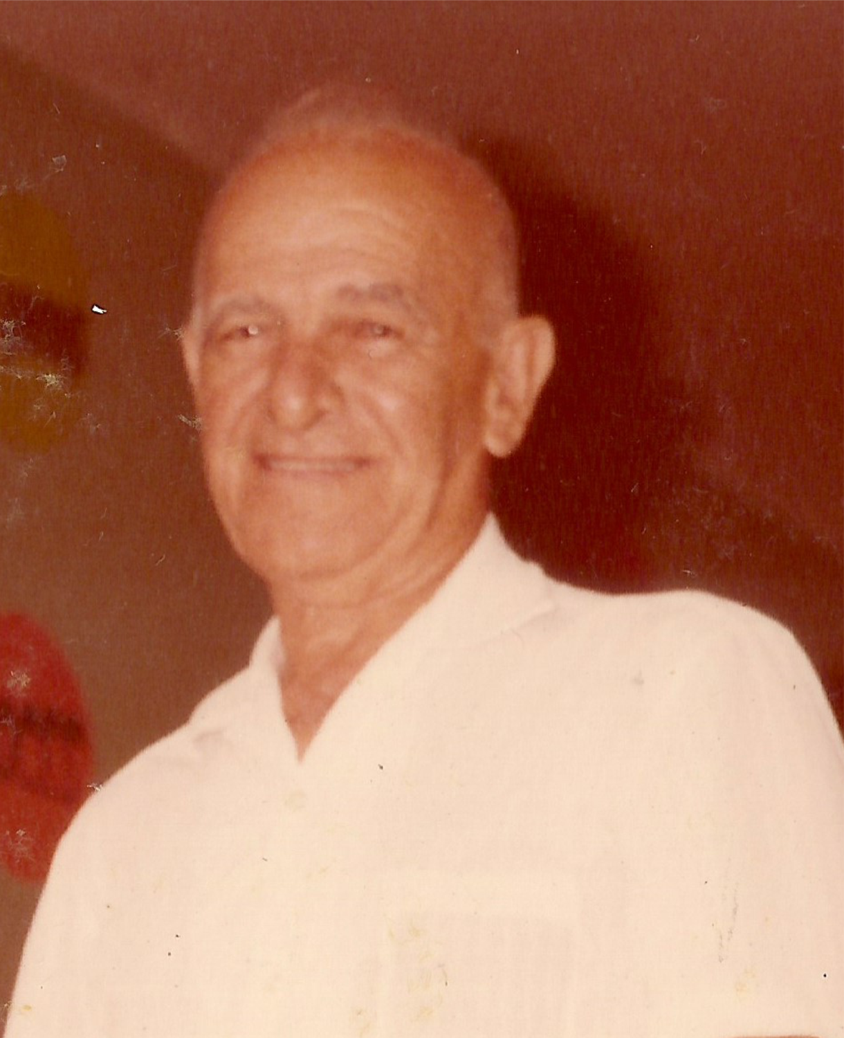 Arthur de Andrade Tabosa
